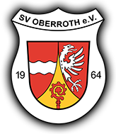 Sportverein Oberroth